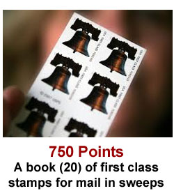 book of stamps book of stamps