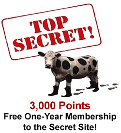 Free One Year Membership to Sweeties Secret Sweeps Free One Year Membership to Sweeties Secret Sweeps