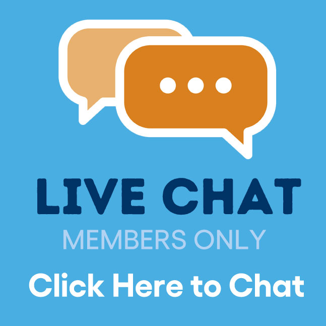 Member Chat